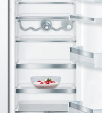 Refrigerator KIR81AFE0