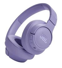 JBL Tune 520BT