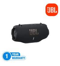 JBL Xtreme 4 Portable Bluetooth Speaker