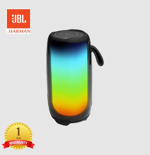 JBL Pulse 5