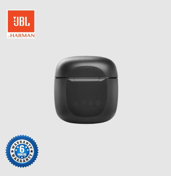 JBL Tour Pro Plus