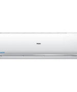 Haier 12 Cleancool 1 Ton Inverter Air Conditioner