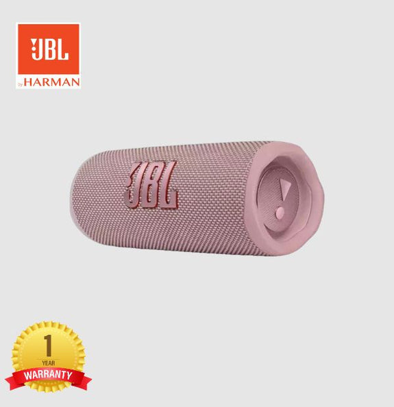 JBL Flip 6