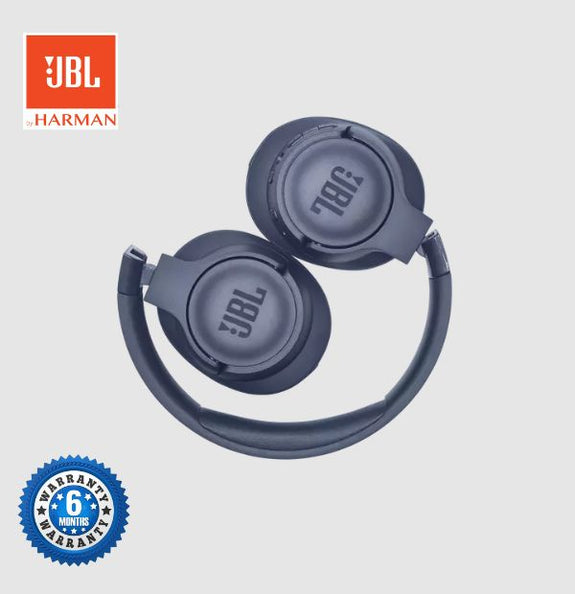 JBL Tune 760BT NC