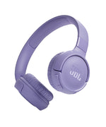 JBL Tune 520BT