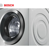 Bosch Washing Machine-9kg (WAW3256XGC)