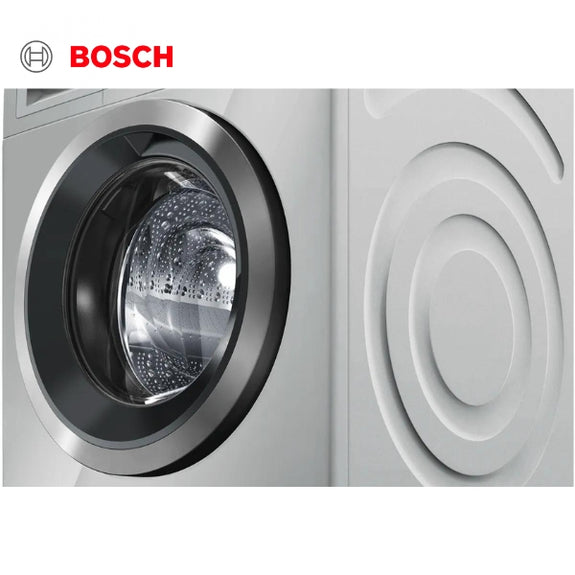 Bosch Washing Machine-9kg (WAW3256XGC)