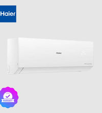 Haier 18 Cleancool 1.5 Ton Inverter Air Conditioner