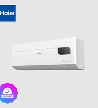 Haier 24Energycool 2 Ton Inverter Air Conditioner