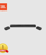 JBL Bar 9.1 (Black)