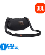 JBL Xtreme 4 Portable Bluetooth Speaker