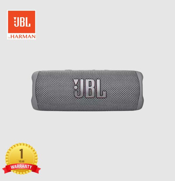 JBL Flip 6