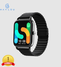 Haylou RS4 Plus Smart Watch 1.78 Inch