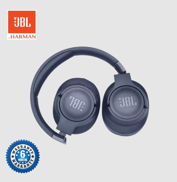 JBL Tune 760BT NC
