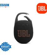 JBL Clip 5