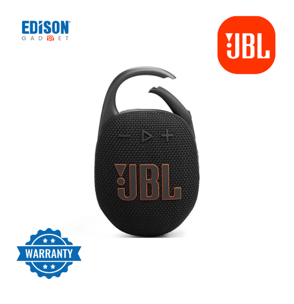 JBL Clip 5