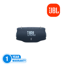 JBL Xtreme 4 Portable Bluetooth Speaker