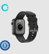 COLMI P71 - 1.9″ Display Voice Calling Voice Assistant IP68 Waterproof Smart Watch