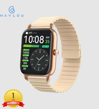 Haylou RS4 Plus Smart Watch 1.78 Inch
