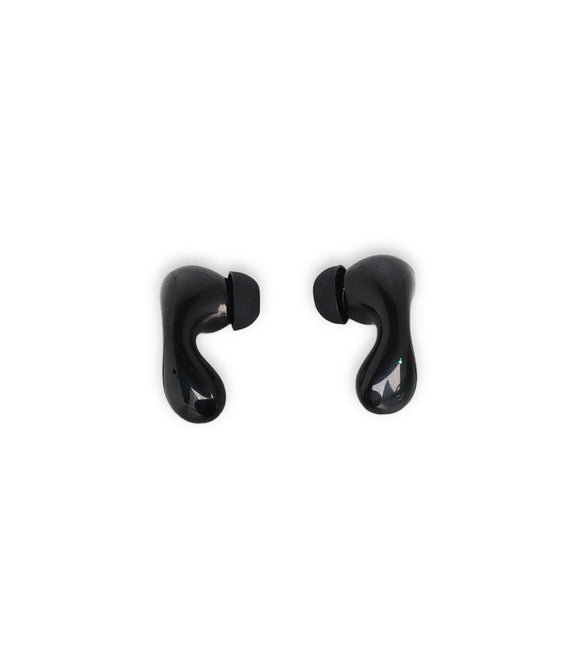 AB S20 Earbuds