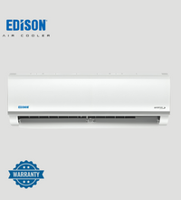 Edison Air Cooler(Inverter)- 2 Ton , Model: ED-24 INV 24