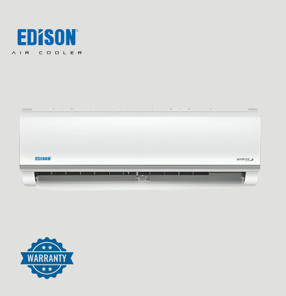 Edison Air Cooler- 2 Ton ,Model: ED-24NIV24