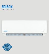Edison Air Cooler(Inverter)- 1.5 Ton , Model: ED-18INV24