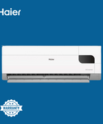 Haier 12 Energycool 1 Ton Inverter Air Conditioner