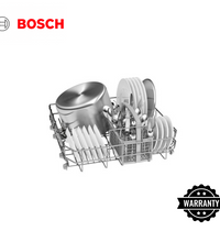 Dishwasher SMS46AW00E