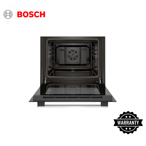 Electric oven VBC514CR0
