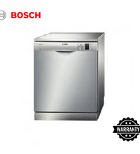 Dishwasher SMS43D08ME