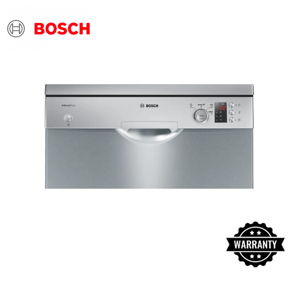 Dishwasher SMS43D08ME