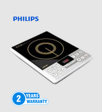 Induction Cooker HD4929