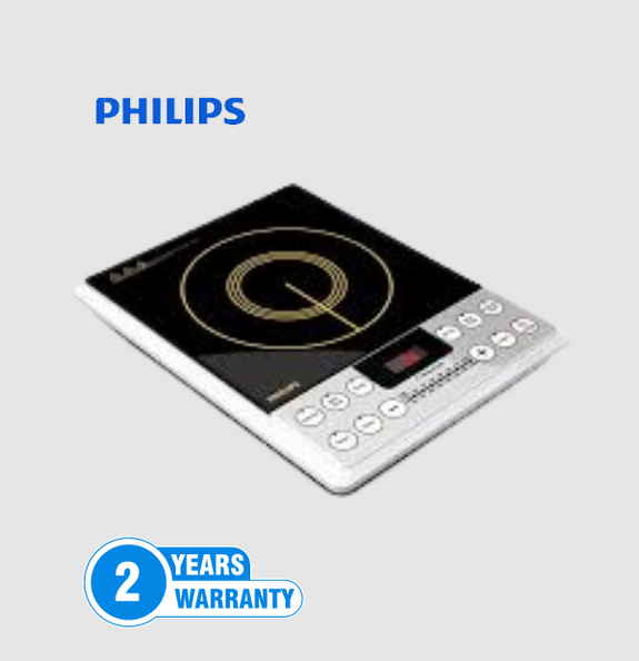 Induction Cooker HD4929
