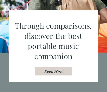 files/Through_comparisons_discover_the_best_portable_music_companion.jpg