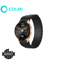 COLMI i28 Ultra Bluetooth Calling Smart Watch