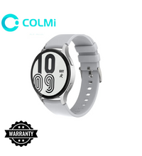 COLMI i28 Ultra Bluetooth Calling Smart Watch