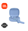 JBL Wave Flex TWS