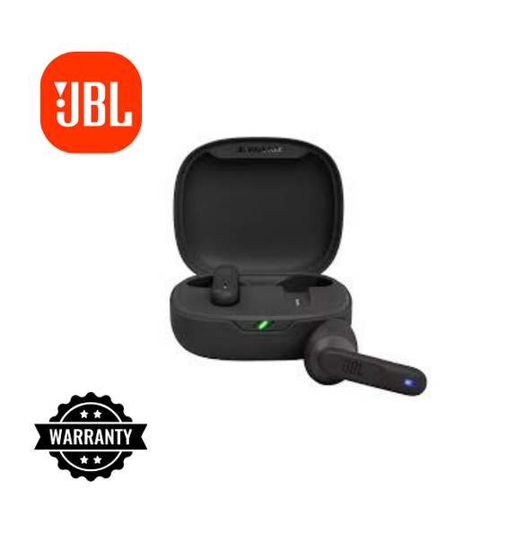 JBL Wave Flex TWS