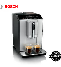 Bosch Fully Automatic Coffee Machine TIS30351DE