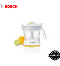 Bosch Citrus Press MCP3500N