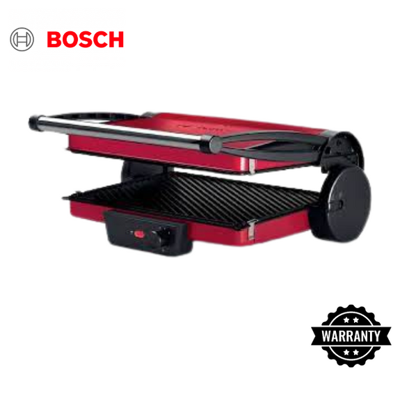 Bosch Contact Grill TCG4104