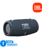 JBL Xtreme 3