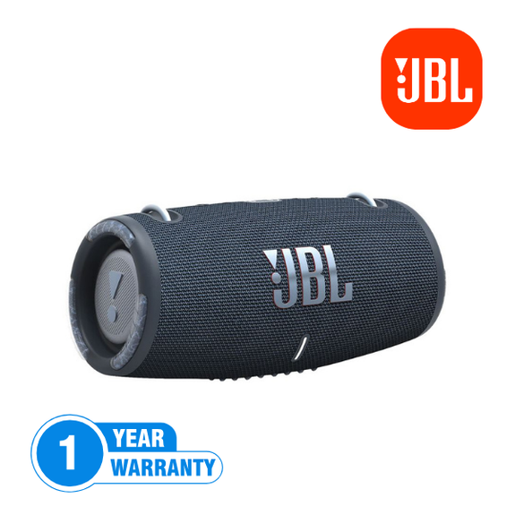 JBL Xtreme 3