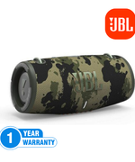 JBL Xtreme 3