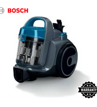 Vacuum Cleaner BGS05A220