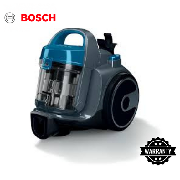 Vacuum Cleaner BGS05A220