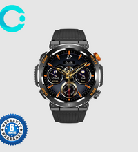 Colmi V68 Watch Smart Watch