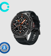 Colmi V69 Watch Smart Watch