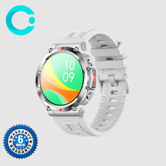 Colmi V70 Watch Smart Watch